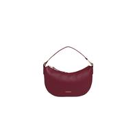 Borsa a spalla C-Easy Small Coccinelle
