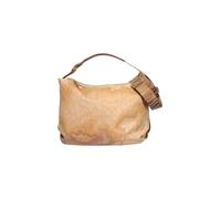 Hobo Geo Soft 0010 NATURAL