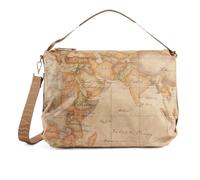 Hobo Geo Soft 0010 NATURAL