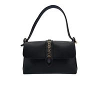 CafèNoir - Borsa a spalla - - Bags - Donna - Nero - ONE SIZE
