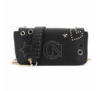 Borsa a spalla CafèNoir ND0914 tracolla