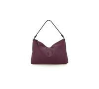 Borsa a spalla Calipso Tg M in pelle Gabs