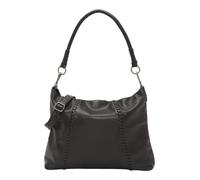 Borsa a spalla 'Calm' Donna FREDsBRUDER One Size nero