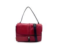 Borsa a spalla Carole Rebelle