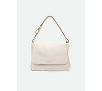 Borsa a spalla Cecile Gianni Chiarini