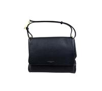Gianni CHIARINI borsa a tracolla Cecile Shoulder Bag Nero