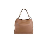 Borsa a spalla Cecile in pelle Gianni Chiarini
