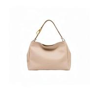 Borsa a spalla Cecile in pelle Gianni Chiarini