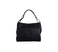 Borsa a spalla Cecile in pelle Gianni Chiarini