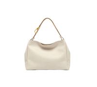 Borsa a spalla Cecile in pelle Gianni Chiarini