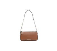 Borsa a spalla Chain 230 LUGGAGE