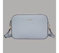 Borsa a spalla con troaccolla regolabile borsetta Liu Jo mis. 23x8x16 SALDI