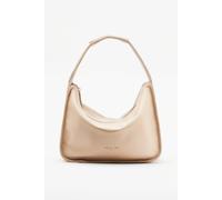 Borsa a spalla Contemporary Hobo in pelle Patrizia Pepe