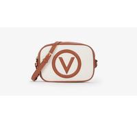 Valentino Covent Borsa a tracolla 22.5 cm naturale-cuoio (TAS030937)