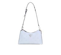 Borsa a spalla Cresidia 4G Guess