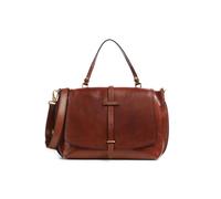 Borsa a spalla Dalston The Bridge