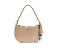 Borsa a spalla Danya Guess