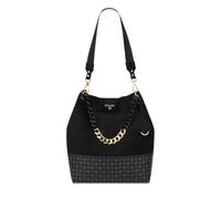 Borsa a spalla Darlene in Heritage Pollini