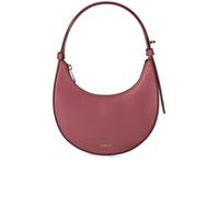 FURLA Borsa a spalla rosa Donna FURLA One Size rosa