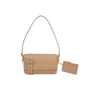 Tommy Hilfiger Distinct Borsa a tracolla 26 cm khaki (TAS036462)