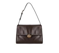 BORSA A SPALLA DOMUS M ESPRESSO FURLA One Size
