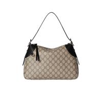 Borsa a spalla Donna Gucci Emblem - unica