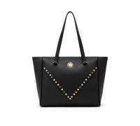 Laura Biagiotti, ,Bags ,Donna ,Nero ,ONE SIZE Bradenton Bag