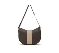 Borsa a spalla donna LAURA BIAGIOTTI mod. GILLMAN 1 pelle PU tracolla fashion