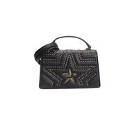 Borsa a Spalla Donna Marc Ellis MULTISTARM Black / ligh