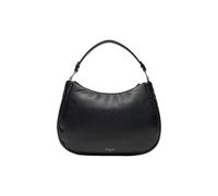 Borsa a Spalla Donna Patrizia Pepe 2B0118L113 Nero
