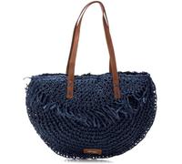 Borsa a Spalla Donna Refresh 183301.2