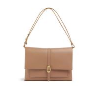 Coccinelle Dorian Borsa a tracolla Pelle 34 cm skin (TAS025151)
