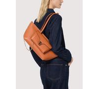 Borsa a spalla Double Beat Coccinelle