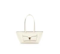 Borsa a spalla Double Beat Coccinelle