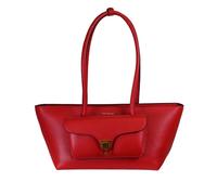 Borsa a spalla Double Beat Coccinelle