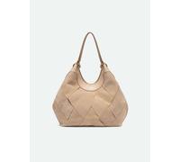 Borsa a spalla Dua Gianni Chiarini
