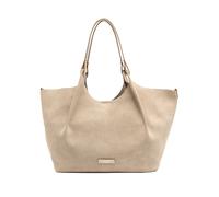 Gianni Chiarini Borsa a spalla 'DUA' beige Donna Gianni Chiarini One Size