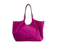 Borsa a spalla Dua Gianni Chiarini