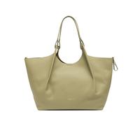 Gianni Chiarini Borsa a sacchetto Dua Willow Donna in pelle martellata Large