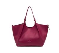 Gianni Chiarini Due Borsa a Sacchetto Fiore del deserto