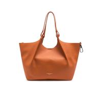 Gianni Chiarini Due Borsa a Sacchetto Spezia