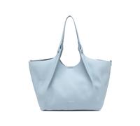 Borsa a spalla Dua in pelle Gianni Chiarini