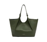 Borsa a spalla Dua in pelle Gianni Chiarini