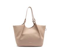 GIANNI CHIARINI Borsa in pelle - Hobo Bag DUA rosa
