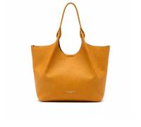 Borsa a spalla Dua in pelle Gianni Chiarini