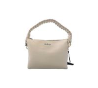 BORSA A SPALLA E TRACOLLA GAELLE GAACW03005 PANNA