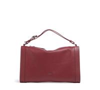Borsa a spalla Elinor R52 RIBES