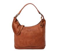 Borsa a spalla 'Emmy' Donna Harbour 2nd One Size cognac