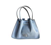 Borsa a spalla Ermanno Firenze SMALL TOTE ANORA 12402133