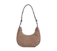 Borsa a spalla Evrim S Liu Jo